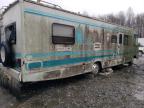 1992 Chevrolet P30  იყიდება Spartanburg-ში, SC - All Over