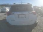 2015 Toyota Rav4 Le for Sale in Kansas City, KS - Front End