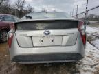 2016 Toyota Prius  na sprzedaż w Baltimore, MD - Side