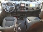 2021 Ram Promaster 3500 3500 High იყიდება Lebanon-ში, TN - Side