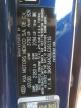 2020 Kia Forte Gt Line en Venta en Antelope, CA - Side