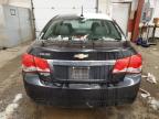 2011 Chevrolet Cruze Ls للبيع في Ham Lake، MN - Mechanical