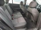 2009 Chevrolet Malibu 1Lt en Venta en Glassboro, NJ - Front End