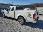 Prairie Grove, AR에서 판매 중인 2018 Nissan Frontier S - Front End