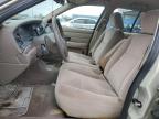 2003 Ford Crown Victoria  for Sale in Riverview, FL - Water/Flood