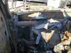 2013 Ford F150 Supercrew for Sale in Des Moines, IA - Burn