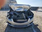 2011 Chevrolet Cruze Lt იყიდება Arcadia-ში, FL - Front End