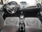 2013 Honda Fit  للبيع في Rancho Cucamonga، CA - Rear End