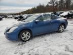 2009 Nissan Altima 2.5S for Sale in Brookhaven, NY - Front End
