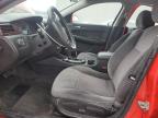 2012 Chevrolet Impala Lt للبيع في Tifton، GA - Front End