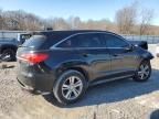 2013 Acura Rdx  for Sale in Prairie Grove, AR - All Over