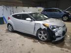 2015 Hyundai Veloster  продається в Candia, NH - Front End