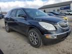 2012 Buick Enclave  на продаже в Louisville, KY - Rear End
