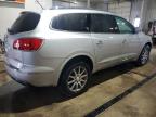 2014 Buick Enclave  for Sale in York Haven, PA - Front End