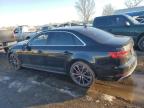 2018 Audi S4 Prestige продається в Wichita, KS - All Over