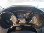 2017 Ford Focus Titanium იყიდება Eugene-ში, OR - Front End