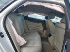 2014 Cadillac Xts  en Venta en Windsor, NJ - Front End