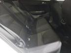 Candia, NH에서 판매 중인 2020 Kia Sportage Lx - Front End
