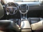 2014 Cadillac Srx Premium Collection იყიდება Dyer-ში, IN - Rear End