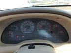 2002 Ford Mustang  for Sale in Wichita, KS - Front End