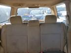 2003 Subaru Forester 2.5X للبيع في Orlando، FL - Side