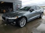 2019 Volvo S60 T5 Momentum en Venta en West Palm Beach, FL - Front End