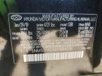 Waldorf, MD에서 판매 중인 2019 Hyundai Santa Fe Sel - Frame Damage