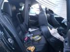 Austell, GA에서 판매 중인 2012 Volkswagen Gti  - Rollover