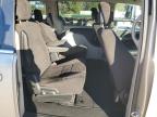 2013 Dodge Grand Caravan Crew за продажба в Ocala, FL - Mechanical