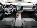 2023 Volvo Xc60 Plus na sprzedaż w New Britain, CT - Front End