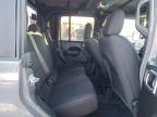 2022 Jeep Gladiator Sport for Sale in North Billerica, MA - Side