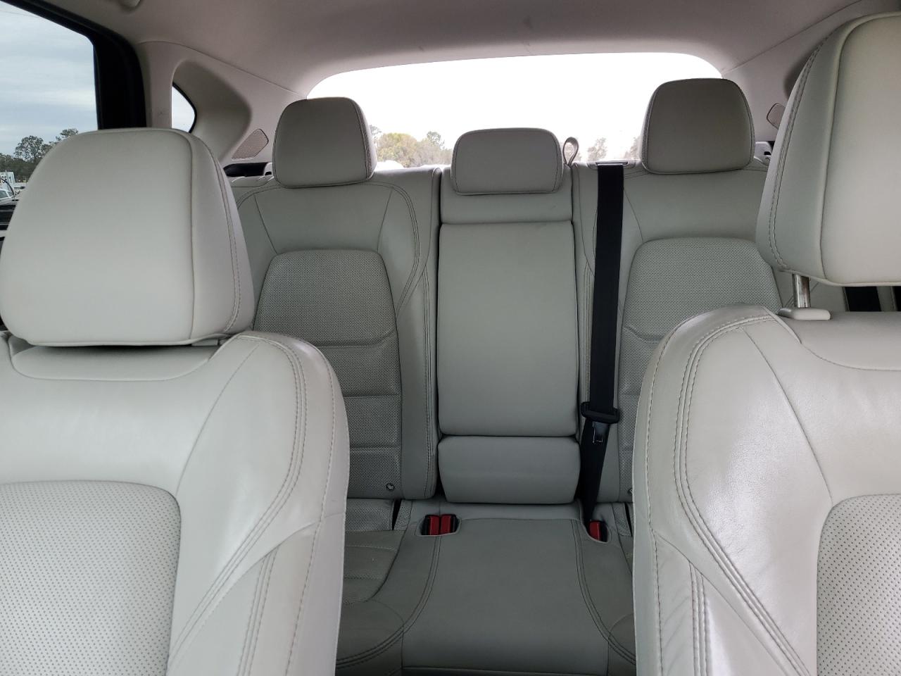 2019 Mazda CX-5 - Image 10