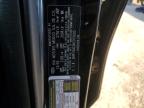 Albuquerque, NM에서 판매 중인 2019 Kia Forte Fe - Rear End
