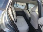 2024 Toyota Corolla Cross L للبيع في Waldorf، MD - Rear End