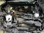2024 Cadillac Lyriq Tech იყიდება Woodhaven-ში, MI - Front End