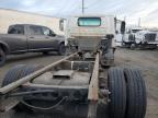 2005 Gmc W4500 W45042 на продаже в Eugene, OR - Front End