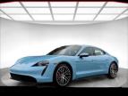 2020 Porsche Taycan 4S იყიდება North Billerica-ში, MA - Normal Wear