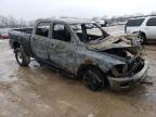 2010 Dodge Ram 2500  للبيع في Lansing، MI - Burn