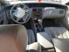 2002 Toyota Avalon Xl for Sale in Albuquerque, NM - Front End