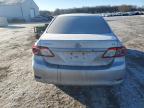 2013 Toyota Corolla Base for Sale in Columbia Station, OH - Front End