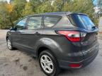 2018 Ford Escape S na sprzedaż w North Billerica, MA - Normal Wear