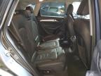 2013 Audi Q5 Premium Plus for Sale in Candia, NH - Front End