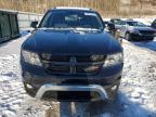 2016 Dodge Journey Crossroad for Sale in Hurricane, WV - Front End