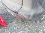 2008 HONDA CR-V ES I- for sale at Copart CORBY