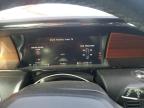 2019 Lincoln Navigator Reserve იყიდება West Palm Beach-ში, FL - Front End