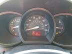2013 Kia Rio Ex for Sale in Riverview, FL - Rear End