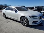 2018 Volvo S90 T5 Momentum de vânzare în Lebanon, TN - Front End