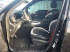 2022 Mercedes-Benz Gle 63 Amg 4Matic for Sale in Portland, OR - Side
