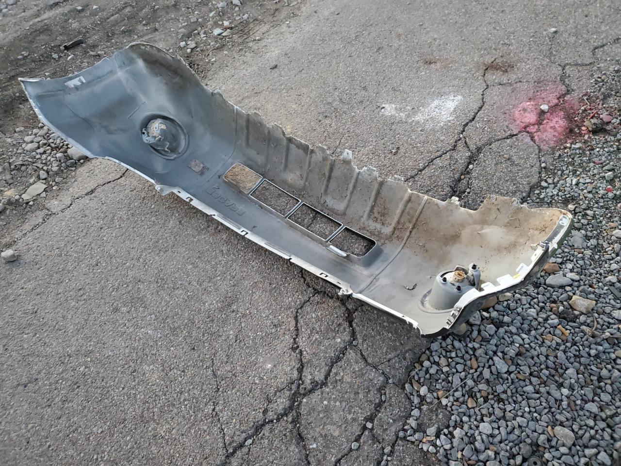 2012 Ford Escape Xlt VIN: 1FMCU0D71CKC36606 Lot: 88600395