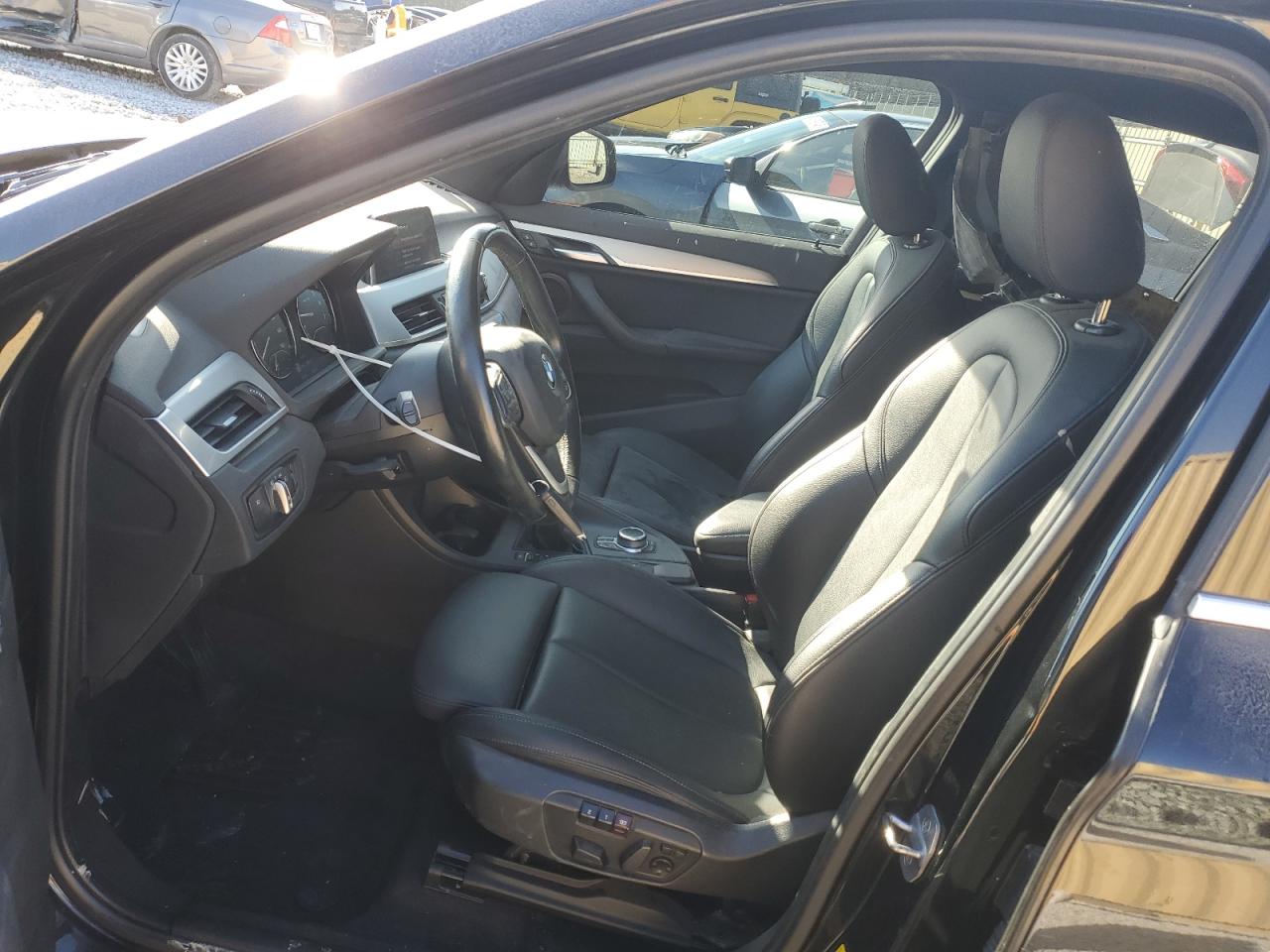 2019 BMW X1 - Image 7